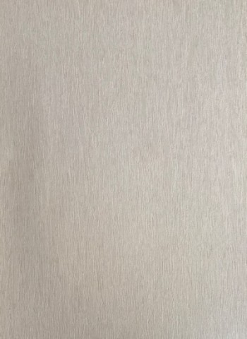 کاغذ دیواری قابل شستشو عرض 50 D&C آلبوم روما کد 8011-F